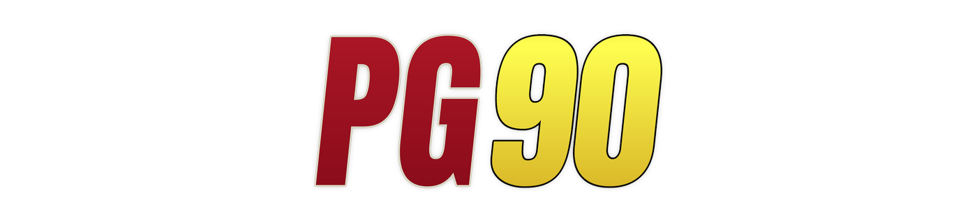 pg90